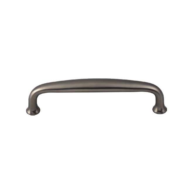 Top Knobs [M2118] Cabinet Pull