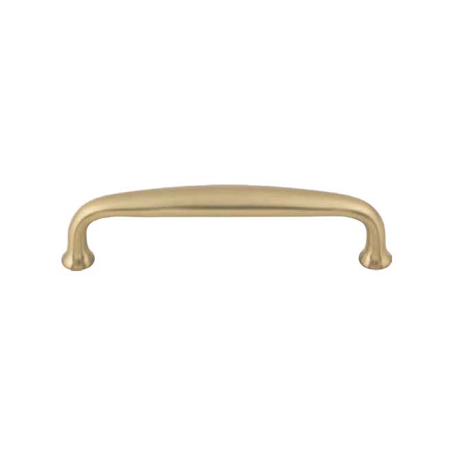 Top Knobs [M2119] Cabinet Pull