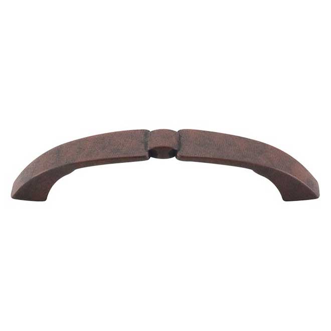 Top Knobs [M1207] Cabinet Pull