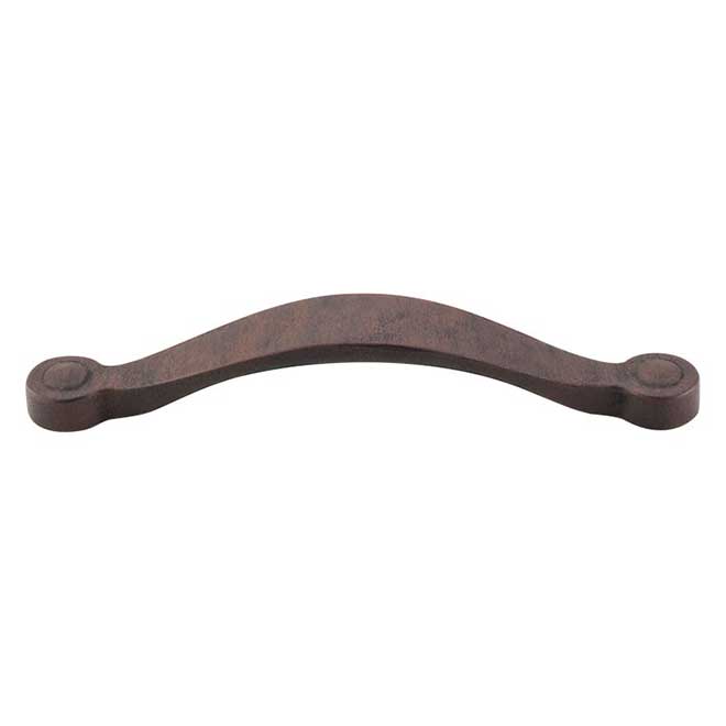 Top Knobs [M1219] Cabinet Pull