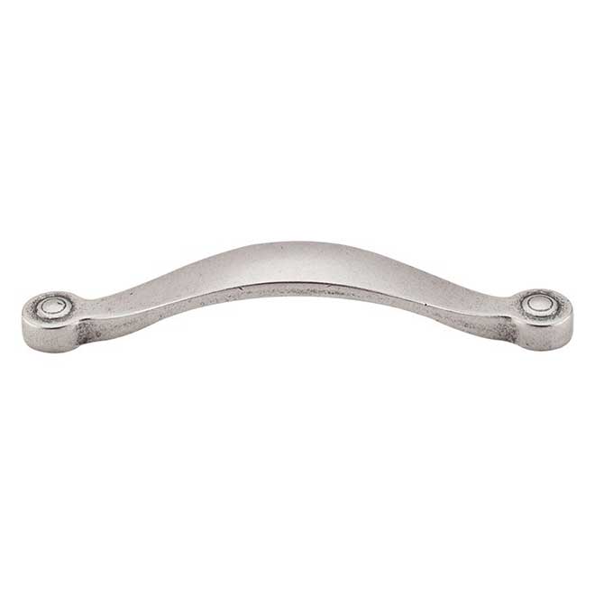 Top Knobs [M1220] Cabinet Pull