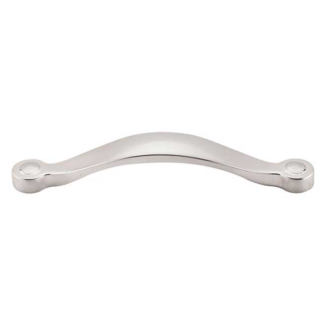 Top Knobs [M1262] Cabinet Pull