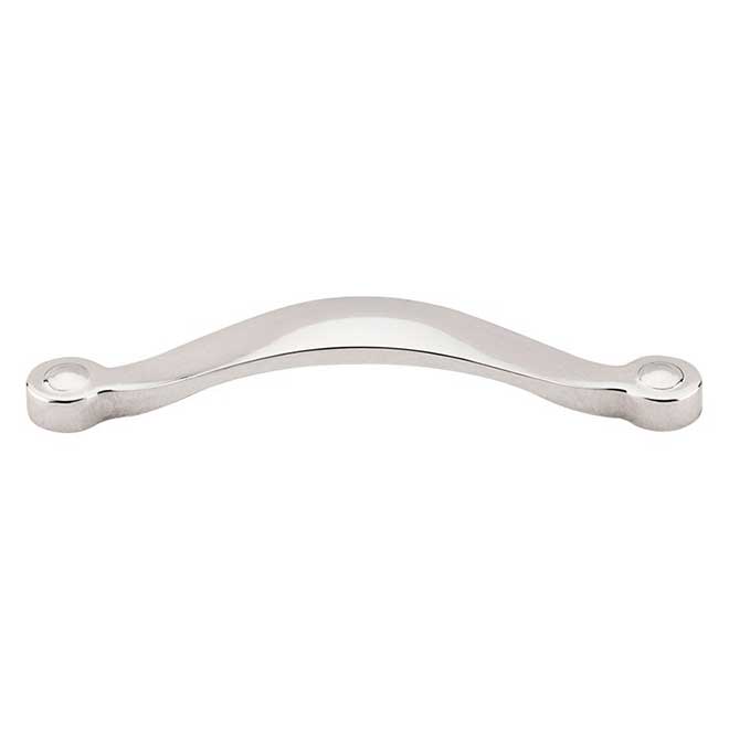 Top Knobs [M1263] Cabinet Pull