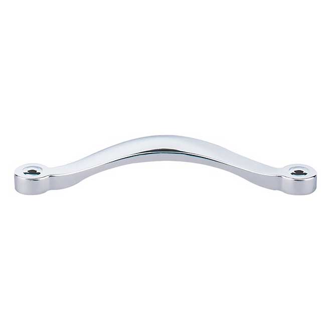 Top Knobs [M1931] Cabinet Pull