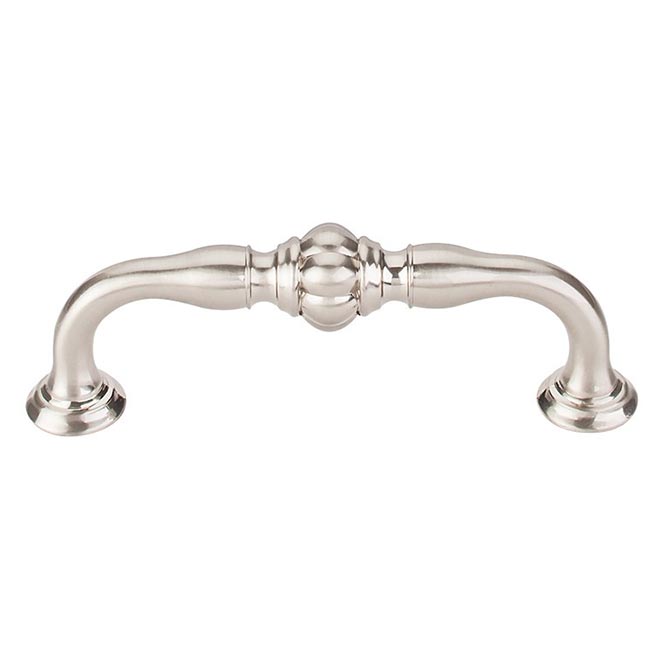 Top Knobs [TK692BSN] Cabinet Pull