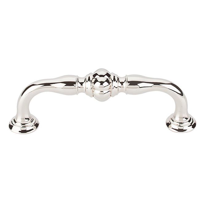 Top Knobs [TK692PN] Cabinet Pull