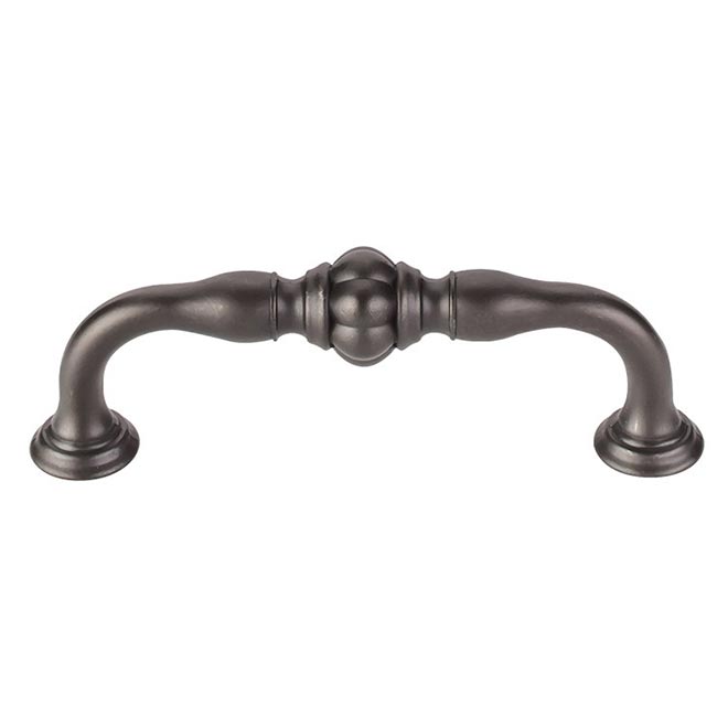 Top Knobs [TK692SAB] Cabinet Pull