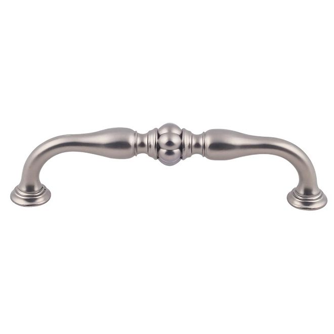 Top Knobs [TK693AG] Cabinet Pull