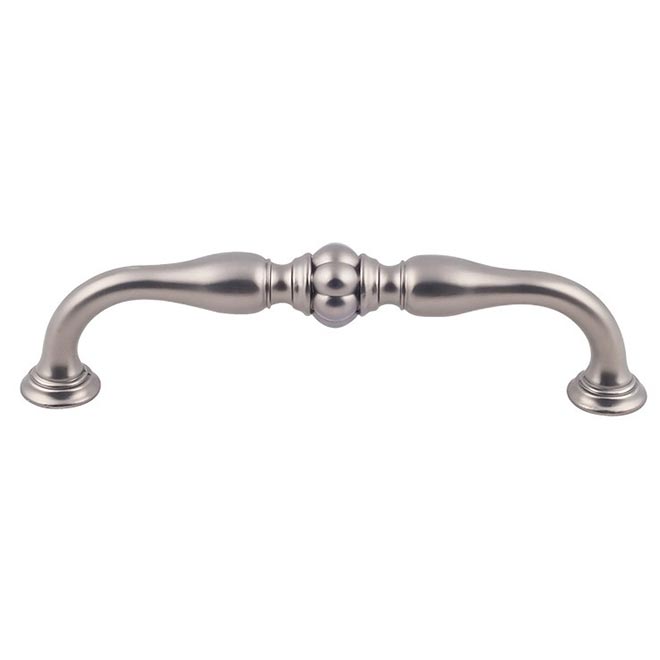 Top Knobs [TK693AG] Die Cast Zinc Pull Handle Allington