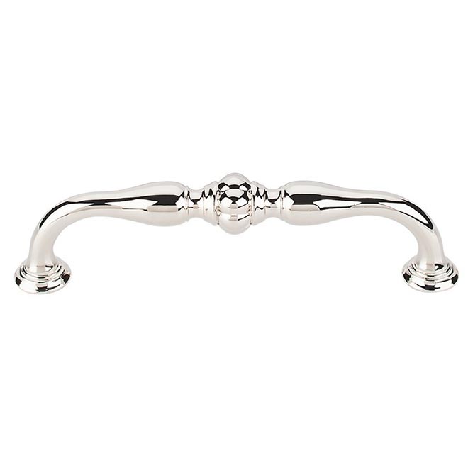 Top Knobs [TK693PN] Cabinet Pull