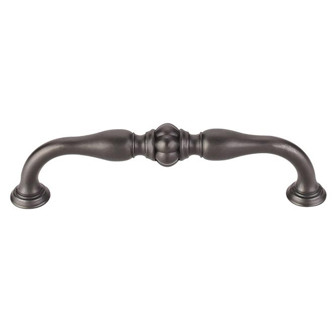 Top Knobs [TK693SAB] Cabinet Pull