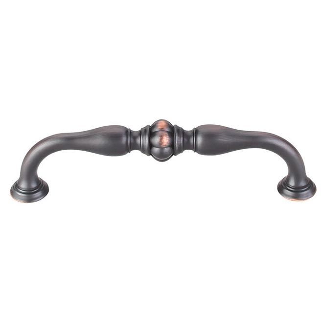 Top Knobs [TK693UM] Cabinet Pull