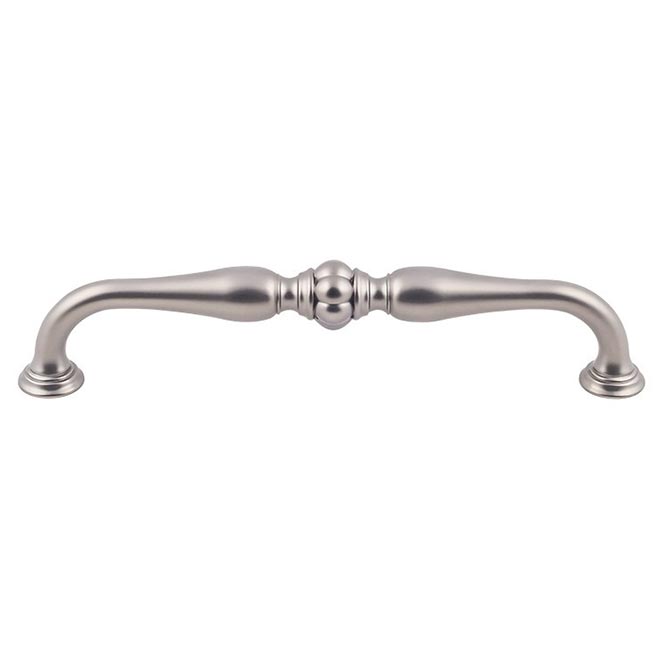 Top Knobs [TK694AG] Cabinet Pull
