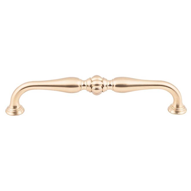 Top Knobs [TK694HB] Cabinet Pull