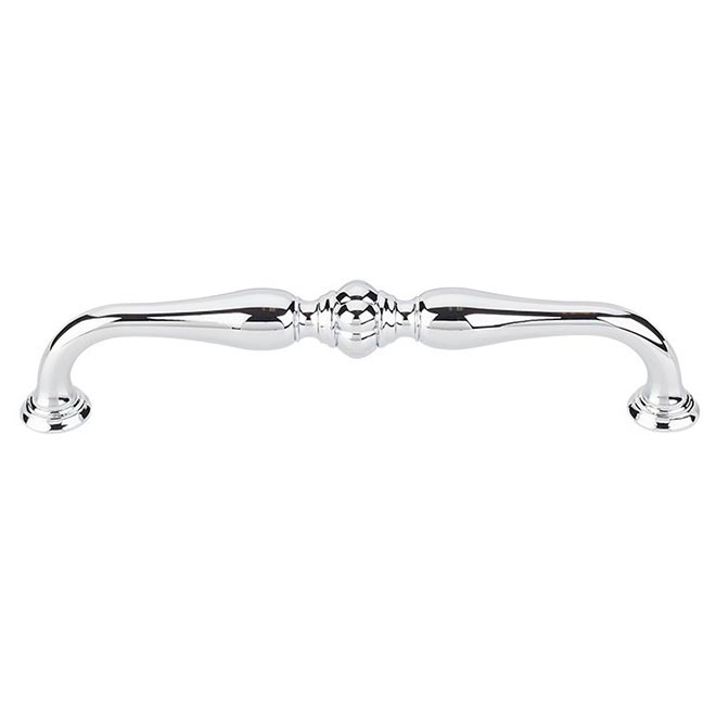 Top Knobs [TK694PC] Cabinet Pull