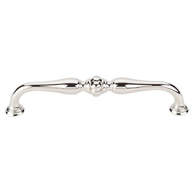 Top Knobs [TK694PN] Cabinet Pull
