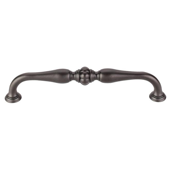 Top Knobs [TK694SAB] Cabinet Pull