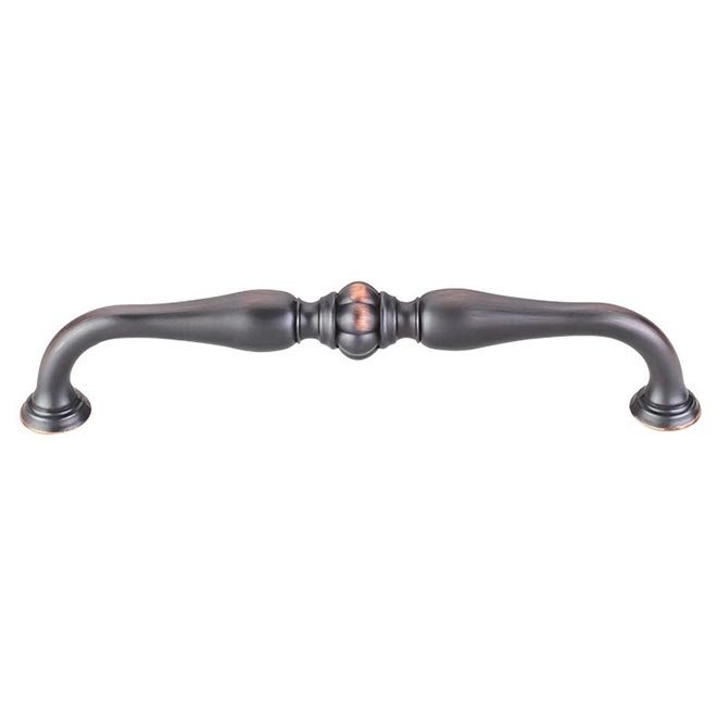 Top Knobs [TK694UM] Cabinet Pull