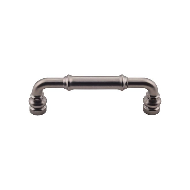 Top Knobs [TK883AG] Cabinet Pull