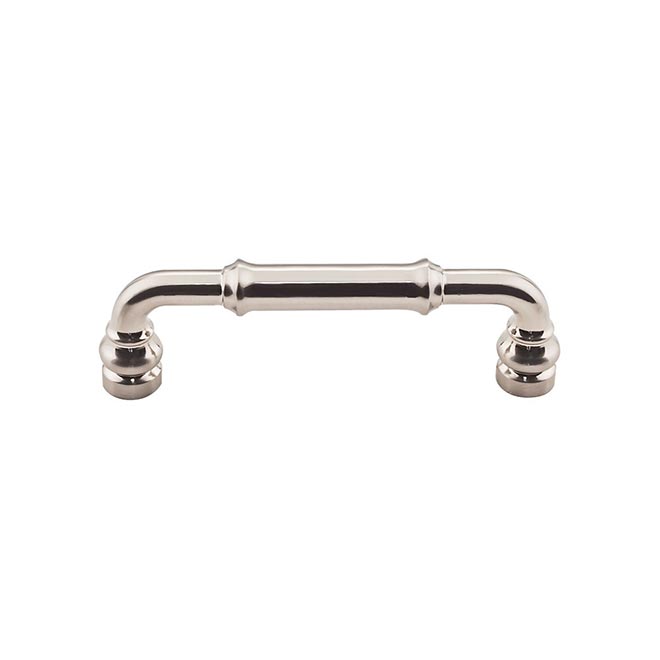 Top Knobs [TK883BSN] Cabinet Pull