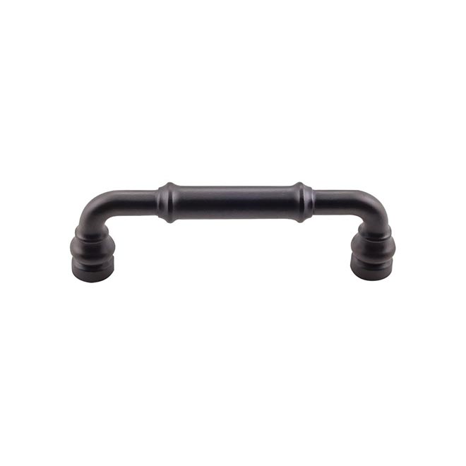 Top Knobs [TK883SAB] Cabinet Pull