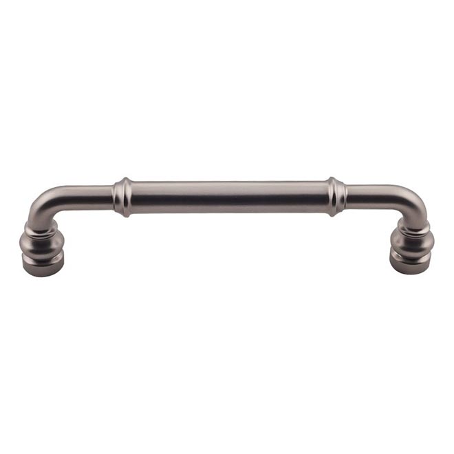 Top Knobs [TK884AG] Cabinet Pull