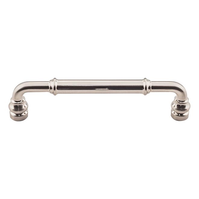 Top Knobs [TK884BSN] Cabinet Pull