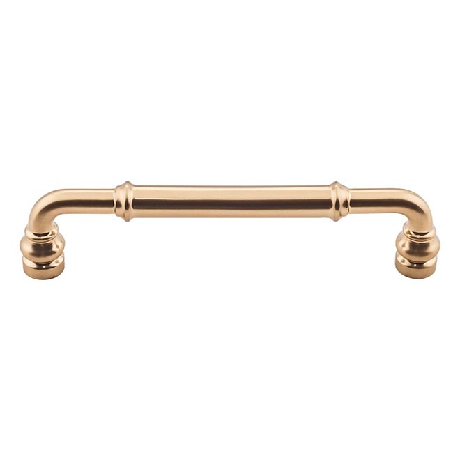 Top Knobs [TK884HB] Cabinet Pull
