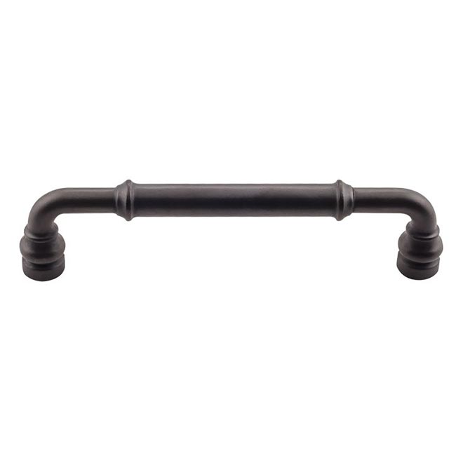 Top Knobs [TK884SAB] Cabinet Pull