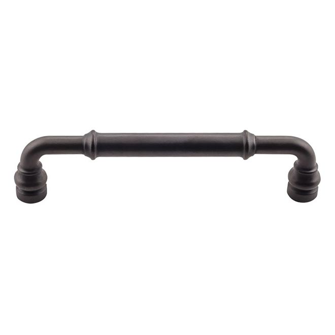 Top Knobs [TK884SAB] Cabinet Pull