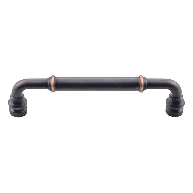 Top Knobs [TK884UM] Cabinet Pull