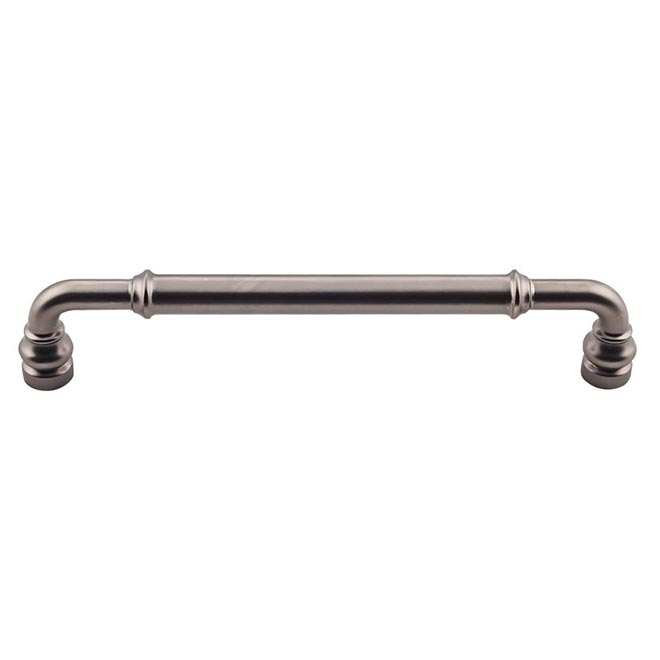 Top Knobs [TK885AG] Cabinet Pull
