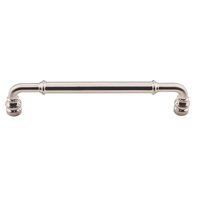 Top Knobs [TK885BSN] Cabinet Pull