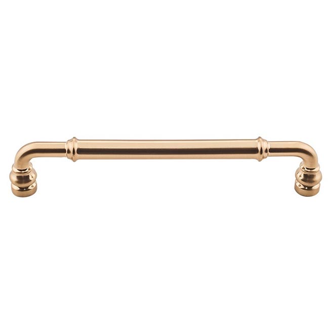 Top Knobs [TK885HB] Cabinet Pull