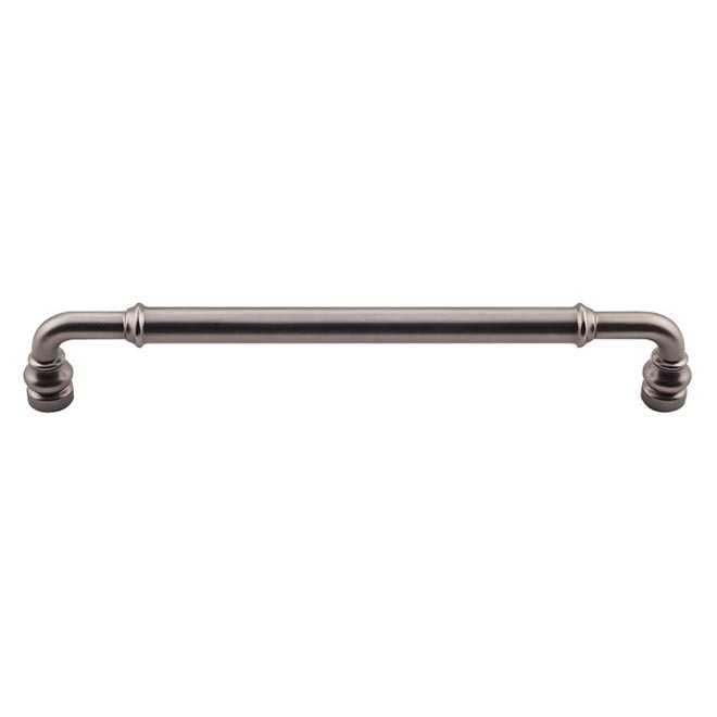 Top Knobs [TK886AG] Cabinet Pull