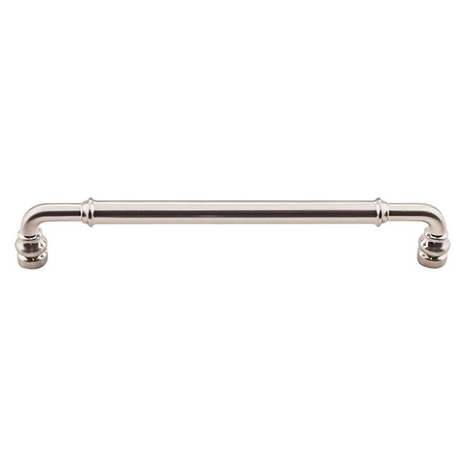 Top Knobs [TK886BSN] Cabinet Pull