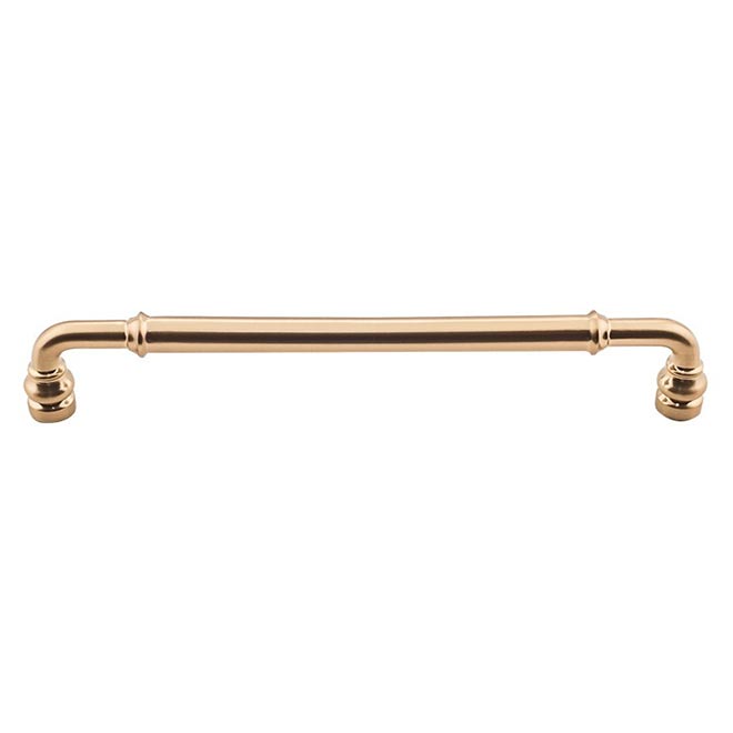 Top Knobs [TK886HB] Cabinet Pull