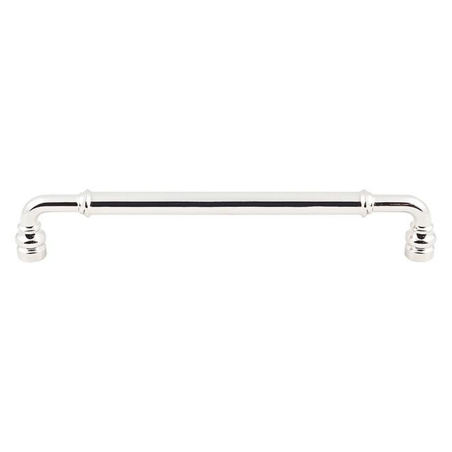 Top Knobs [TK886PN] Cabinet Pull