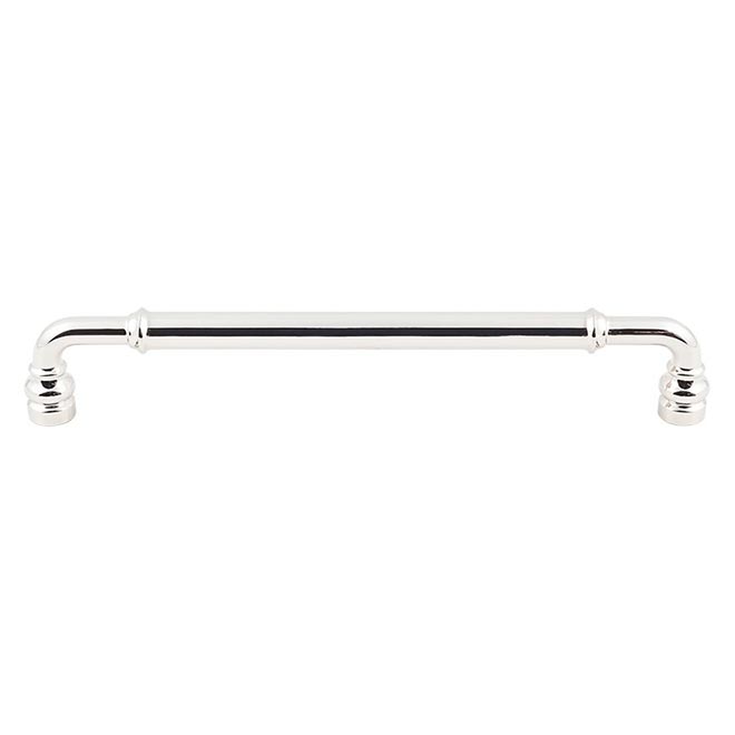 Top Knobs [TK886PN] Cabinet Pull