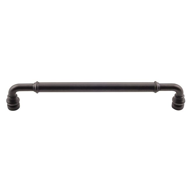 Top Knobs [TK886SAB] Cabinet Pull