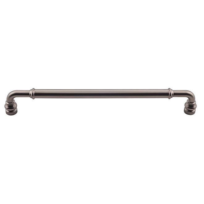 Top Knobs [TK887AG] Cabinet Pull