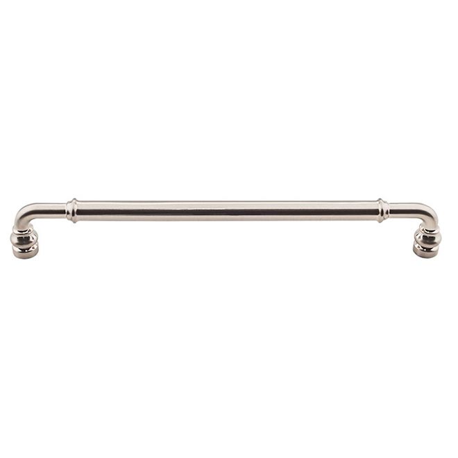 Top Knobs [TK887BSN] Cabinet Pull