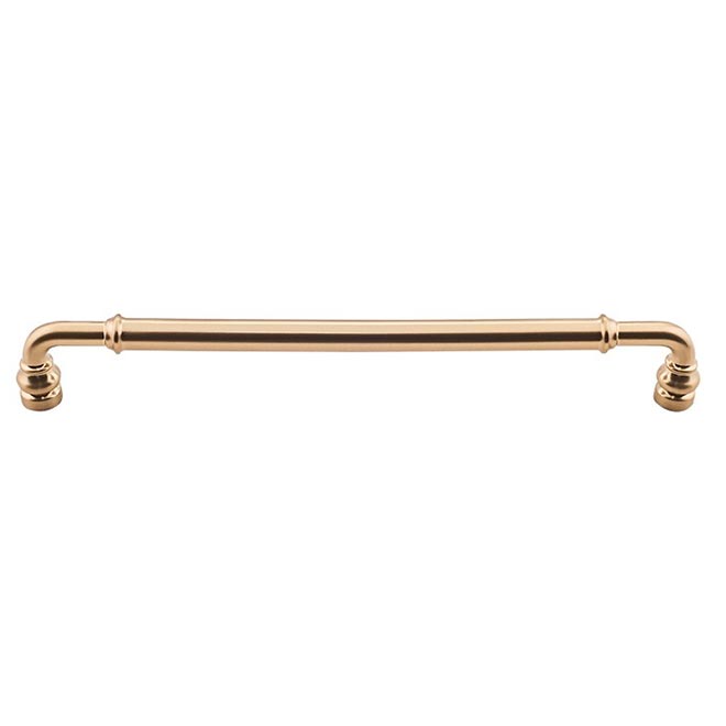Top Knobs [TK887HB] Cabinet Pull