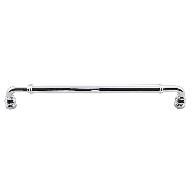 Top Knobs [TK887PC] Cabinet Pull