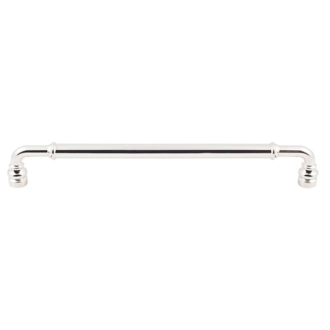 Top Knobs [TK887PN] Cabinet Pull