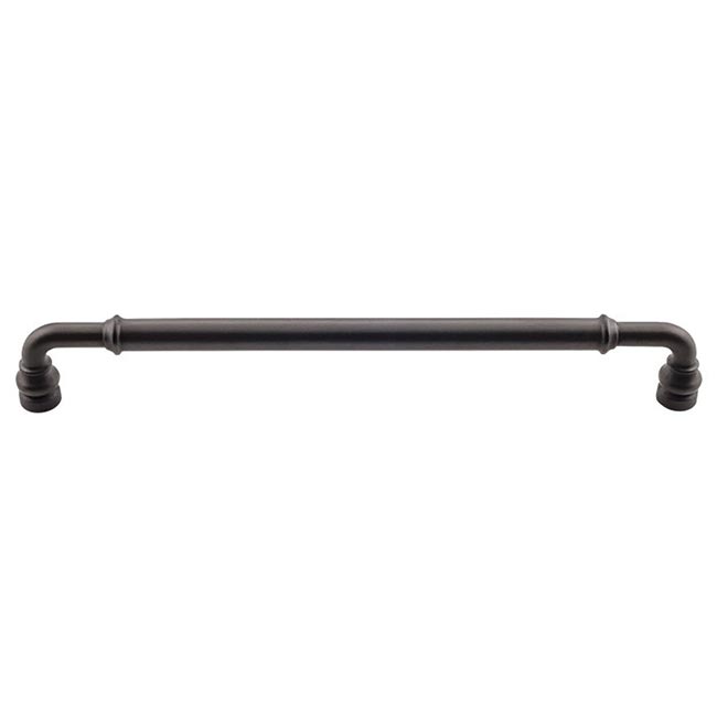 Top Knobs [TK887SAB] Cabinet Pull