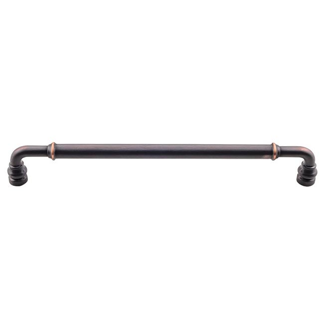 Top Knobs [TK887UM] Cabinet Pull
