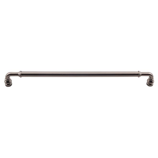 Top Knobs [TK888AG] Cabinet Pull