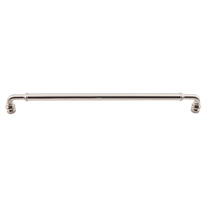 Top Knobs [TK888BSN] Cabinet Pull