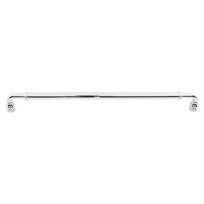 Top Knobs [TK888PC] Cabinet Pull